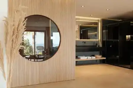 Villa Tamara - 73