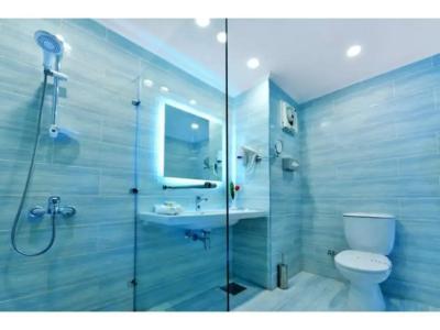 Hotelux Oriental Coast Marsa Alam - 59