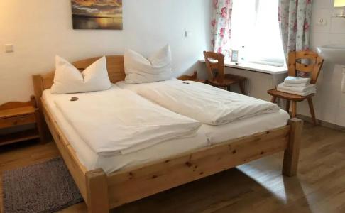 Gasthof Inselgraben garni - 20