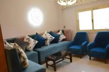Jewel Al Nasr & - 51