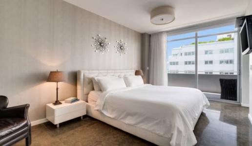 Boulan South Beach - 101