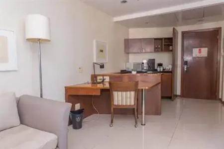 Wyndham Rio de Janeiro Barra - 63