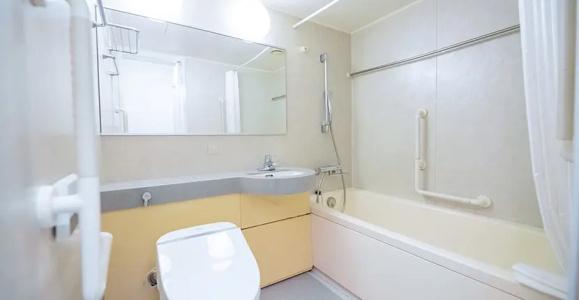 Tokyu Stay Nihombashi - 38