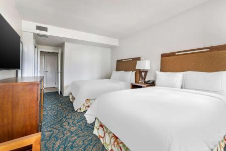 Hilton Grand Vacations Club at Hilton Hawaiian Village - 48