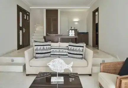Atlantica Belvedere Resort - Adults Only - 75