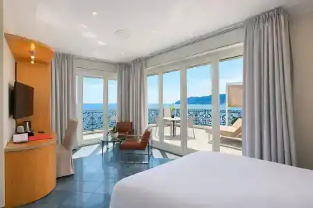 Grand Mediterranee - 57