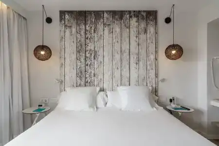 AluaSoul Mallorca Resort - Adults only - 55