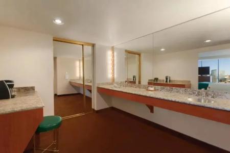 Rio All-Suite & Casino - 83