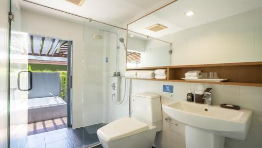 Synergy Samui - 53
