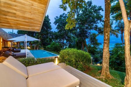 Island Escape By Burasari - Sha Extra Plus - 90