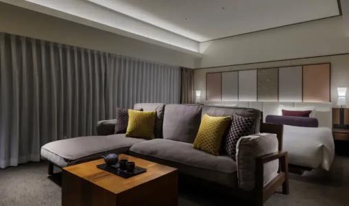 Solaria Nishitetsu Kyoto Premier - 64
