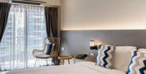 Mercure - 67