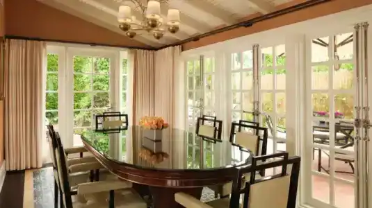 The Beverly Hills - Dorchester Collection - 155