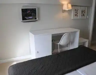 Rosamar Maxim 4*- Adults Only - 34