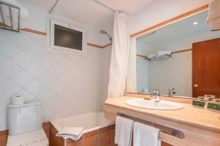Eden Nord Soller - 42