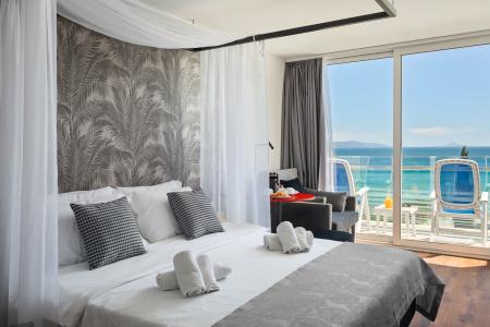 Mimosa - Maslinica Hotels & Resorts - 88