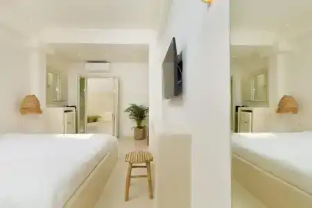 La Selini - 10