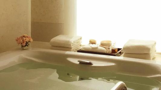Palacio Duhau - Park Hyatt Buenos Aires - 116