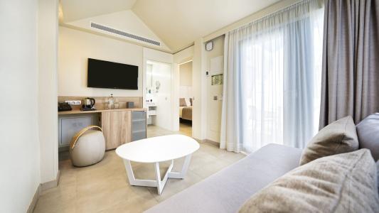 Club Maspalomas Suites & Spa - Adults Only - 64