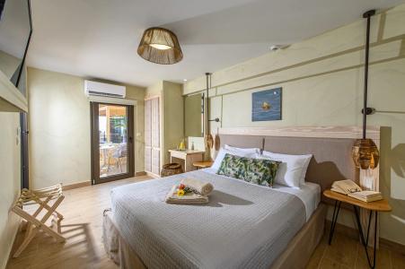 Esperides Resort Crete, The Authentic Experience - 30