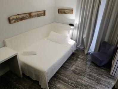 Quintocanto & Spa - 42