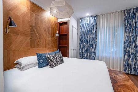 Kimpton Angler’s South Beach, An Ihg - 122