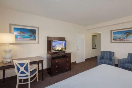 Lexington By Rl Miami Beach - 9