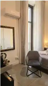 b&b Palazzo Bruca Catania - 68