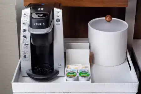 Even Midtown East - Grand Central, An Ihg - 32