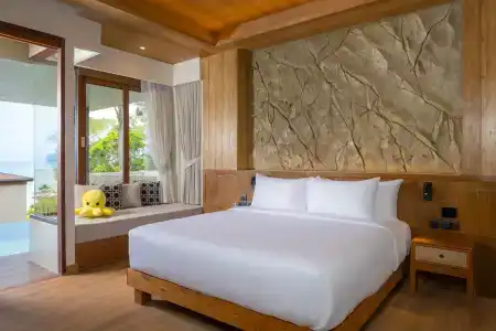 Sinae Phuket - Sha Extra Plus - 33