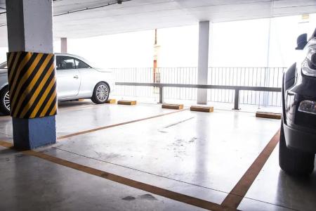 Córdoba Centro - 23