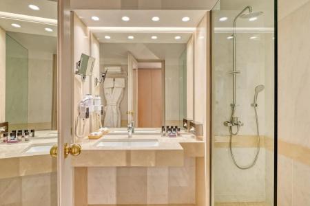 Divani Caravel - 41
