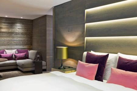 ElisabethPremium Private Retreat- Adults only - 54