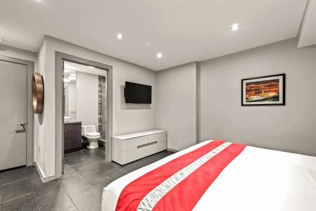 The Natchez Vacation Rentals - 131