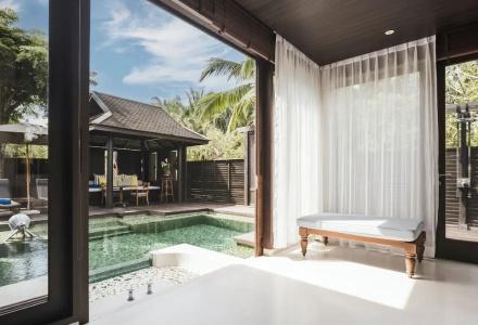 Avani Plus Mai Khao Phuket - Sha Extra Plus - 91