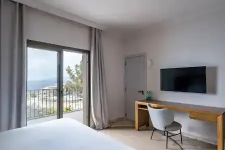 Eden Roc Mediterranean & Spa - 4