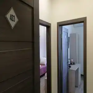 Рассвет - 20