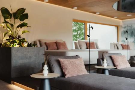 B&B Feldmessner - 21