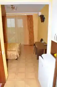 Афродита - 6