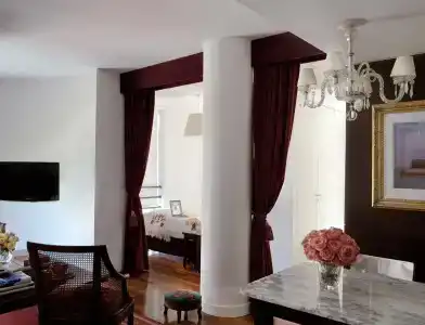Faena Buenos Aires - 70
