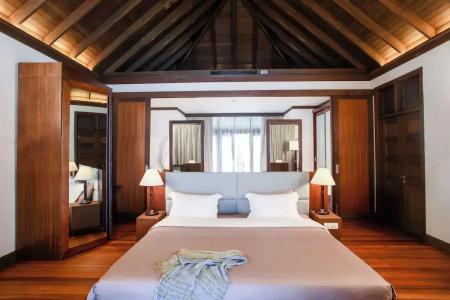 Coco Bodu Hithi - 5