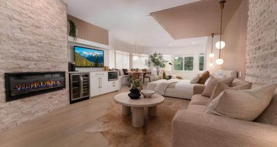 Prestige Beach House, WorldHotels Crafted - 66