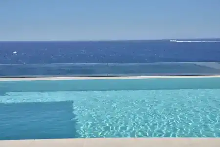 Ios Palace & Spa - 98