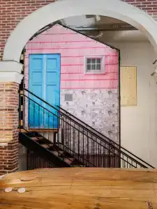 Not Hotel - 145