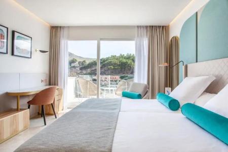 Grupotel Molins - 37