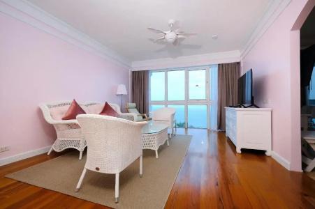 Andaman Beach Suites - Sha Extra Plus - 102