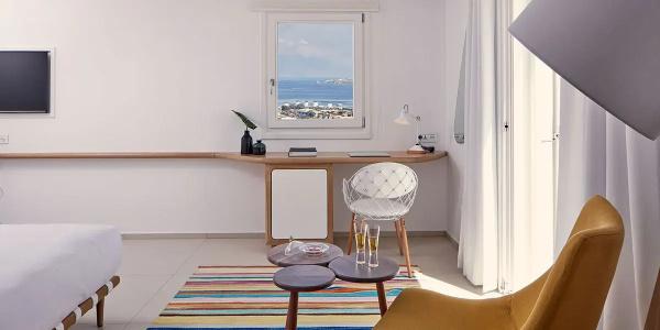 Myconian Kyma - Designs - 55