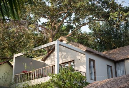 m Resort Phu Quoc - 35