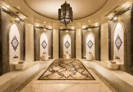 Rixos Seagate Sharm- Ультра Все Включено - 24