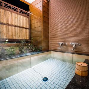 Dogo Onsen Yachiyo - 27